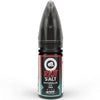 Pack of 10 Riot Squad 10ML Nic Salt - VapingSupplier