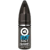 Pack of 10 Riot Squad 10ML Nic Salt - VapingSupplier