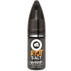 Pack of 10 Riot Squad 10ML Nic Salt - VapingSupplier