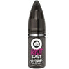 Pack of 10 Riot Squad 10ML Nic Salt - VapingSupplier