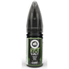 Pack of 10 Riot Squad 10ML Nic Salt - VapingSupplier