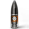 Pack of 10 Riot Squad 10ML Nic Salt - VapingSupplier