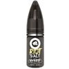 Pack of 10 Riot Squad 10ML Nic Salt - VapingSupplier