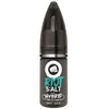 Pack of 10 Riot Squad 10ML Nic Salt - VapingSupplier