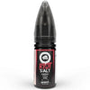 Pack of 10 Riot Squad 10ML Nic Salt - VapingSupplier