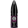 Pack of 10 Riot Squad 10ML Nic Salt - VapingSupplier