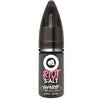 Pack of 10 Riot Squad 10ML Nic Salt - VapingSupplier
