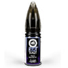 Pack of 10 Riot Squad 10ML Nic Salt - VapingSupplier