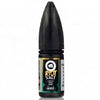 Pack of 10 Riot Squad 10ML Nic Salt - VapingSupplier