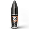 Pack of 10 Riot Squad 10ML Nic Salt - VapingSupplier