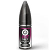 Pack of 10 Riot Squad 10ML Nic Salt - VapingSupplier