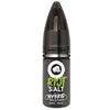 Pack of 10 Riot Squad 10ML Nic Salt - VapingSupplier