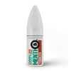 Pack of 10 Riot Squad Menthol Series 10ML Nic Salt - VapingSupplier