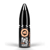 Pack of 10 Riot Squad Punx 10ML Nic Salt - VapingSupplier
