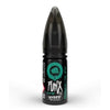 Pack of 10 Riot Squad Punx 10ML Nic Salt - VapingSupplier