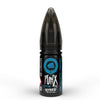 Pack of 10 Riot Squad Punx 10ML Nic Salt - VapingSupplier