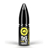 Pack of 10 Riot Squad Punx 10ML Nic Salt - VapingSupplier