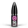 Pack of 10 Riot Squad Punx 10ML Nic Salt - VapingSupplier