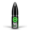 Pack of 10 Riot Squad Punx 10ML Nic Salt - VapingSupplier