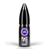 Pack of 10 Riot Squad Punx 10ML Nic Salt - VapingSupplier