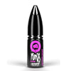 Pack of 10 Riot Squad Punx 10ML Nic Salt - VapingSupplier