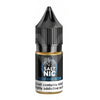 Pack of 10 Ruthless 10ML Nic Salt - VapingSupplier