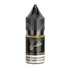 Pack of 10 Ruthless 10ML Nic Salt - VapingSupplier