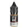 Pack of 10 Ruthless 10ML Nic Salt - VapingSupplier