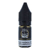 Pack of 10 Ruthless 10ML Nic Salt - VapingSupplier