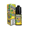 Pack of 10 Seriously Salty 10ml Nic Salt - VapingSupplier