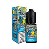 Pack of 10 Seriously Salty 10ml Nic Salt - VapingSupplier