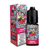 Pack of 10 Seriously Salty 10ml Nic Salt - VapingSupplier
