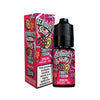 Pack of 10 Seriously Salty 10ml Nic Salt - VapingSupplier