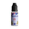 Pack of 10 Signature 10ml E-Liquid - VapingSupplier
