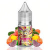 Pack of 10 Slushie 10ML Nic Salt - VapingSupplier