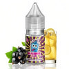 Pack of 10 Slushie 10ML Nic Salt - VapingSupplier