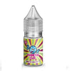 Pack of 10 Slushie 10ML Nic Salt - VapingSupplier