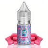 Pack of 10 Slushie 10ML Nic Salt - VapingSupplier