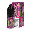 Pack of 10 Strapped 10ML Nic Salt - VapingSupplier