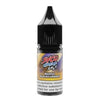 Pack of 10 Syco Xtreme 10ML Nic Salt - VapingSupplier