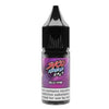 Pack of 10 Syco Xtreme 10ML Nic Salt - VapingSupplier