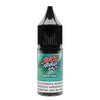 Pack of 10 Syco Xtreme 10ML Nic Salt - VapingSupplier