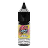 Pack of 10 Syco Xtreme 10ML Nic Salt - VapingSupplier