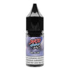 Pack of 10 Syco Xtreme 10ML Nic Salt - VapingSupplier