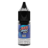 Pack of 10 Syco Xtreme 10ML Nic Salt - VapingSupplier