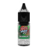 Pack of 10 Syco Xtreme 10ML Nic Salt - VapingSupplier