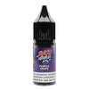 Pack of 10 Syco Xtreme 10ML Nic Salt - VapingSupplier