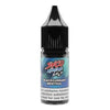 Pack of 10 Syco Xtreme 10ML Nic Salt - VapingSupplier