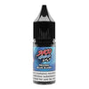 Pack of 10 Syco Xtreme 10ML Nic Salt - VapingSupplier