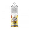Pack of 10 The Custard Company 10ML Nic Salt - VapingSupplier